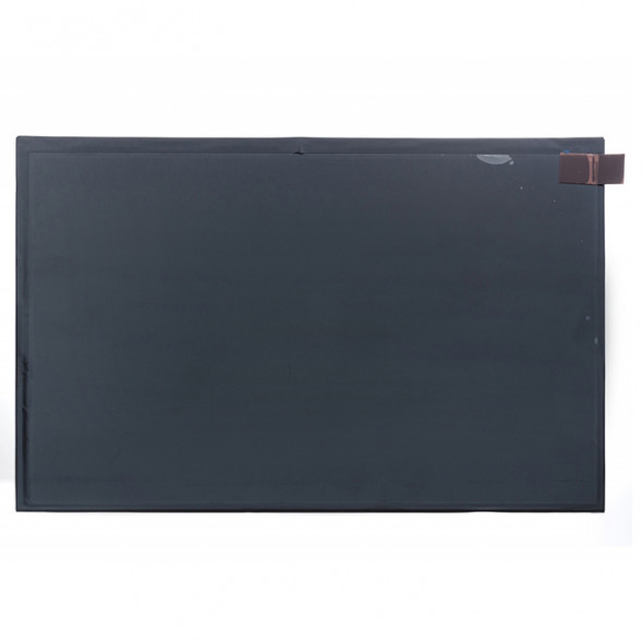 Дисплей для Lenovo A10-70 (A7600)