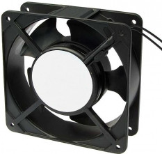 RQA 12038HSL 220VAC Вентилятор 120х120мм