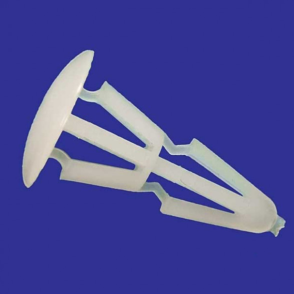 RCD-5 Стойка монтажная для печатной платы (10 штук)