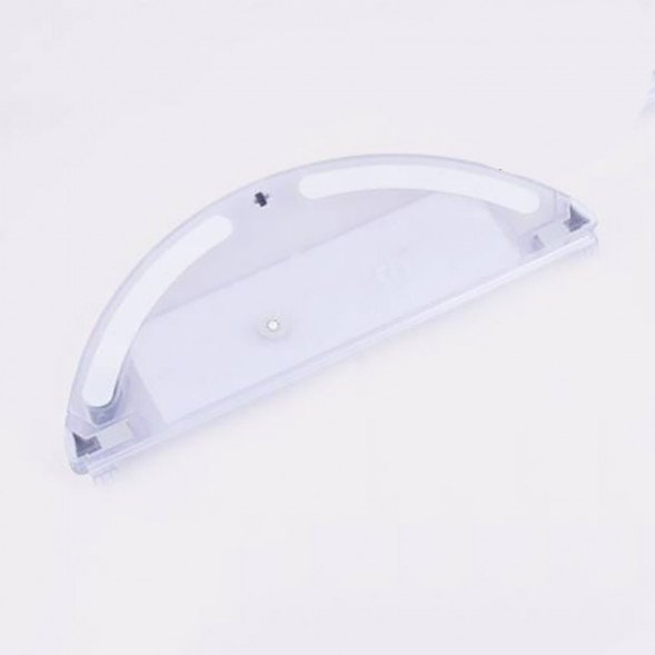 Резервуар для воды робота пылесоса Xiaomi Mi Roborock Sweep One S50 / S51 / S55 / S6 / S6 Pure