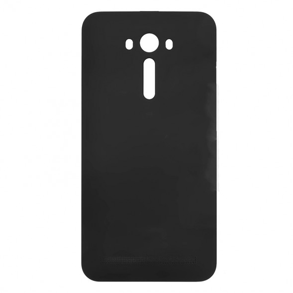 Задняя крышка Asus ZenFone 2 Laser ZE550KL Z00LD black