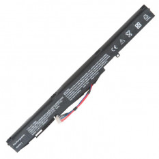 Аккумулятор A41-X550E для ноутбука Asus A450E, A450J, A450JF, X450, X450E, X450J, X450JF 14,4 V 2600mAh