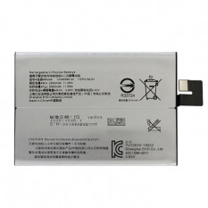 Аккумулятор 12390586-00 для Sony 10 Plus Dual (I4213)