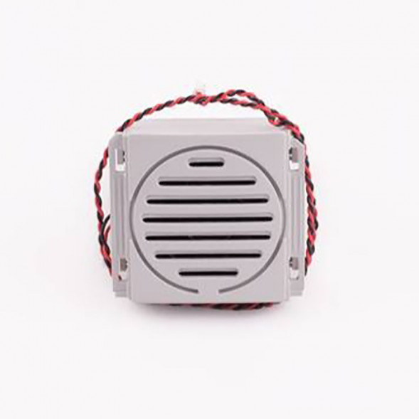 Динамик для робота пылесоса Xiaomi Mi Roborock Sweep One S50, S51, S55, S502