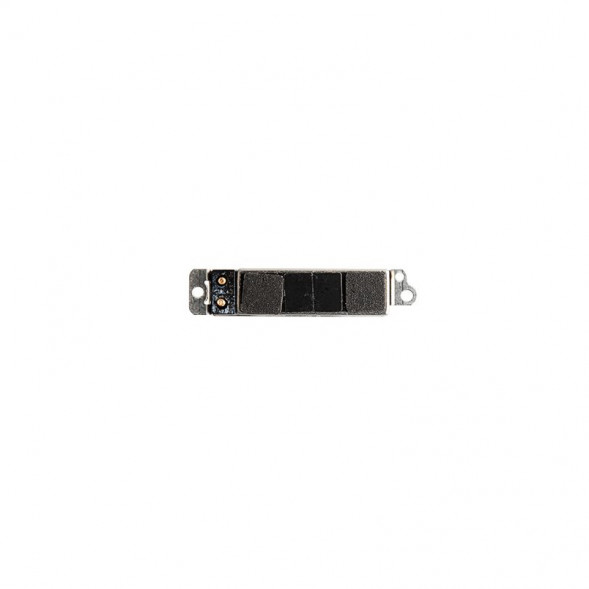 Вибромотор для iPhone 6