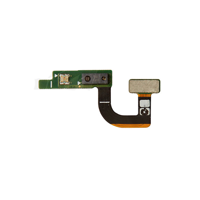 Купить Шлейф Камеры Z7s Usb Top