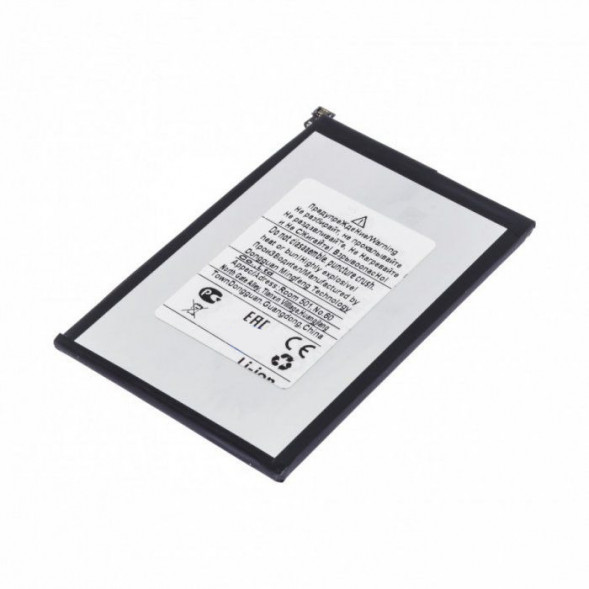 Аккумулятор BL-68BT для Tecno Pova Neo 2