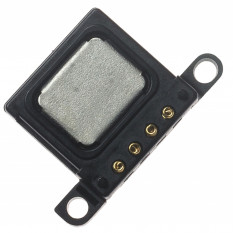 Динамик (speaker) для iPhone 6