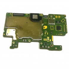 Материнская плата для Tecno Spark 8C (KG5n) (AS)