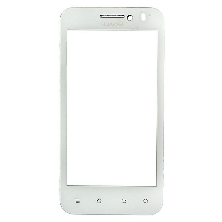 Honor 20 Белый Купить