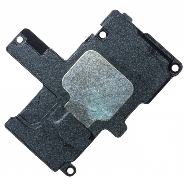 Звонок (buzzer) для iPhone 6