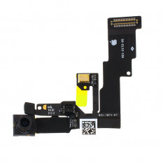 Камера для iPhone 6 передняя на шлейфе