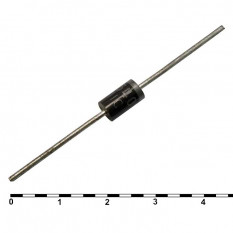 Диод SF56