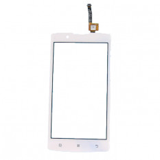 Тачскрин для Lenovo A2010 (Белый)