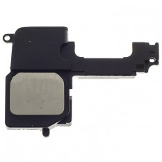 Звонок (buzzer) для iPhone 5C