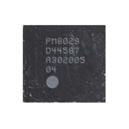 PM8029 Микросхема контроллер питания Nokia, HTC…