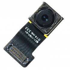 Камера для iPhone 5C основная задняя
