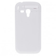 Чехол аккумулятор для Samsung Galaxy S3 Mini i8190