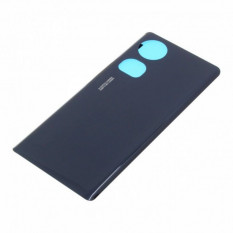 Задняя крышка для Huawei Honor 70 (Черный)