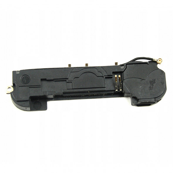 Звонок (buzzer) для iPhone 4, iPhone 4S с антенной