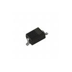 Диод 1N4148W (T4) импульсный SOD-123 (10 штук)