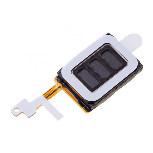 Звонок (buzzer) для Samsung A515F, M515F на шлейфе