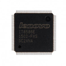 IT8586E FXS мультиконтроллер lenovo