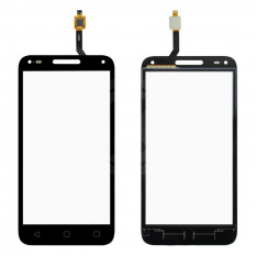 Тачскрин для Alcatel OT4047D (черный)