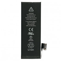 Аккумулятор для iPhone 5 (1440 mAh)
