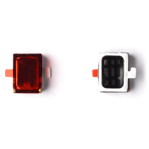 Звонок (buzzer) для Samsung J120F, J105H, J106F