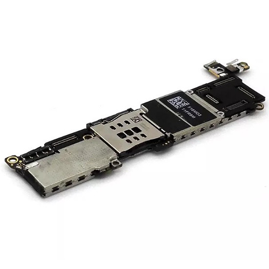 Системная материнская плата для iPhone 5S 32гб без Touch ID