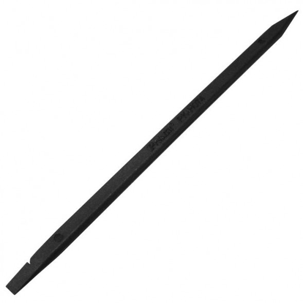 Инструмент 1PK-H074