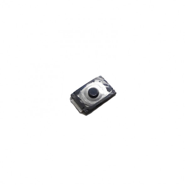 Кнопка включения, громкости для iPhone 5, 5S (2 контакта)