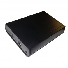 Настольный Rfid считыватель KeyTex KT-UHF-H-02