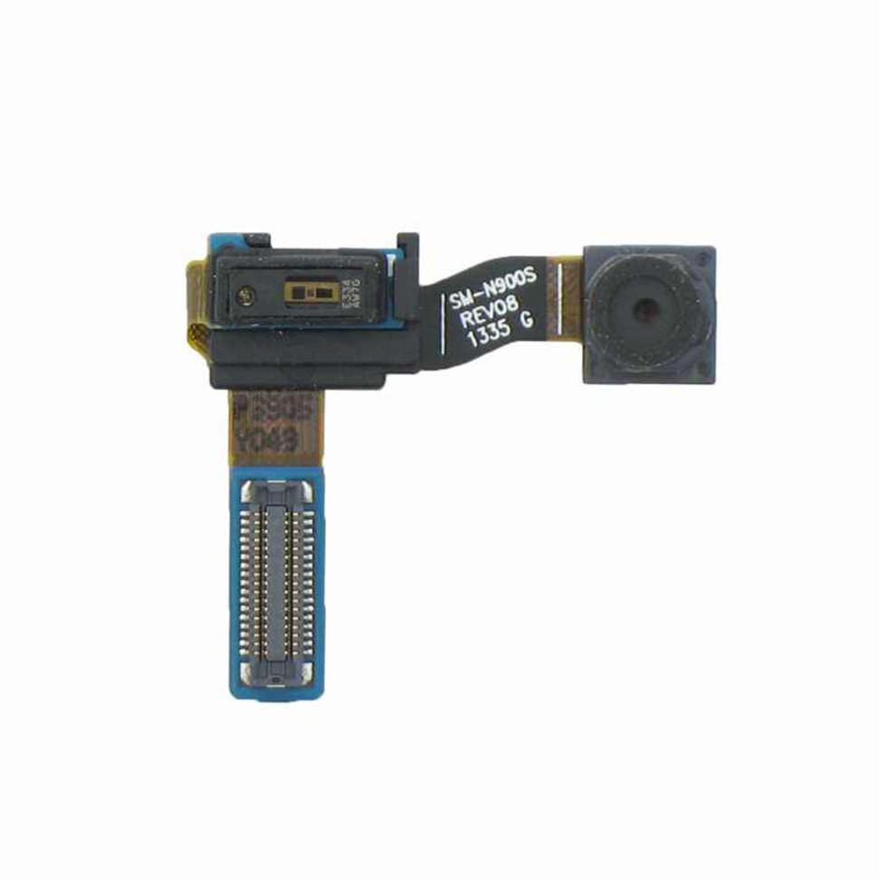 Купить Шлейф Соединительный На Samsung Sm G9918