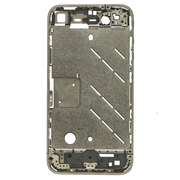 Средняя часть корпуса для iPhone 4