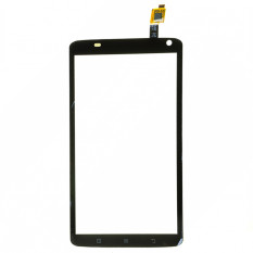 Тачскрин для Lenovo S850 (Черный)
