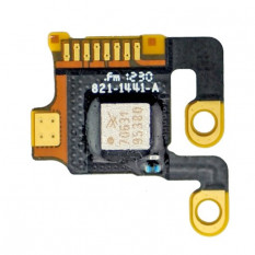 Шлейф для iPhone 5 GPS антенны
