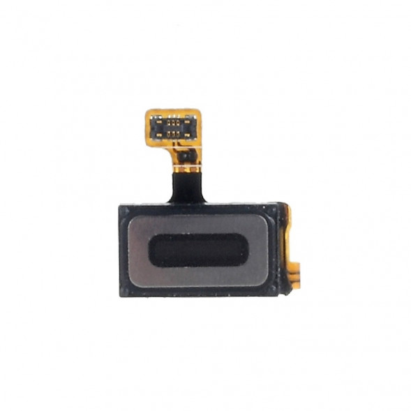 Динамик (speaker) для Samsung Galaxy S7 G930, S7 Edge G935F