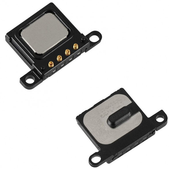 Динамик (speaker) iPhone 6 Plus