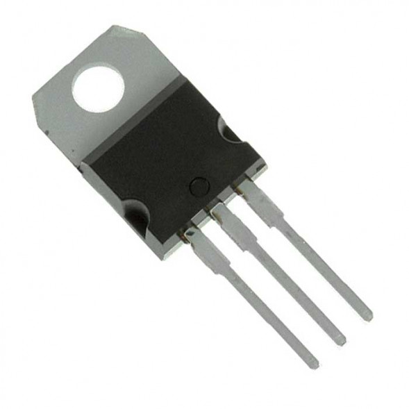 Транзистор IKP40N65H5XKSA1