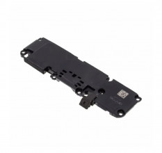 Звонок (buzzer) для Vivo Y91C в сборе нижний динамик