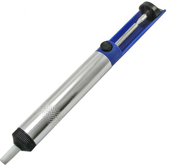 Отсос припоя TD-191