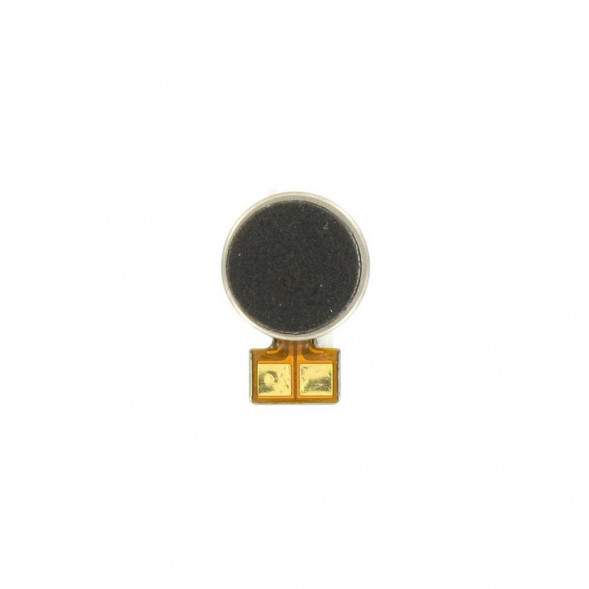 Вибро звонок для Samsung Galaxy S9 SM-G960