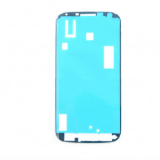 Скотч для переклейки стекла на Samsung Galaxy S4 i9500, i9505