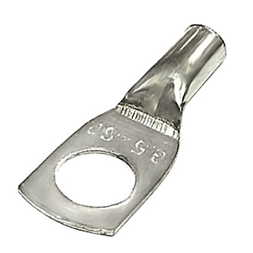 SC(JGK)-2.5-6.2 Наконечник кольцевой