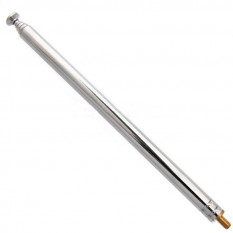 AST-4 D6mm S6 100-480mm