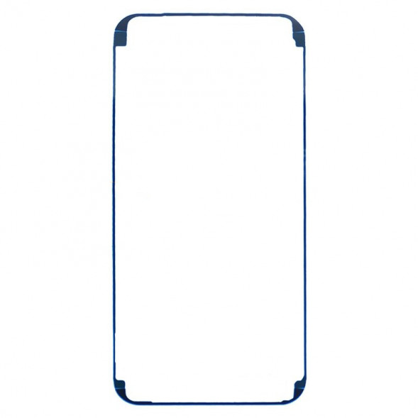 Скот для дисплея для iPhone X влагозащита
