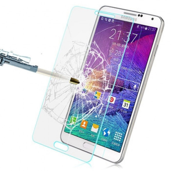Защитное стекло для Samsung Galaxy Grand Prime G530