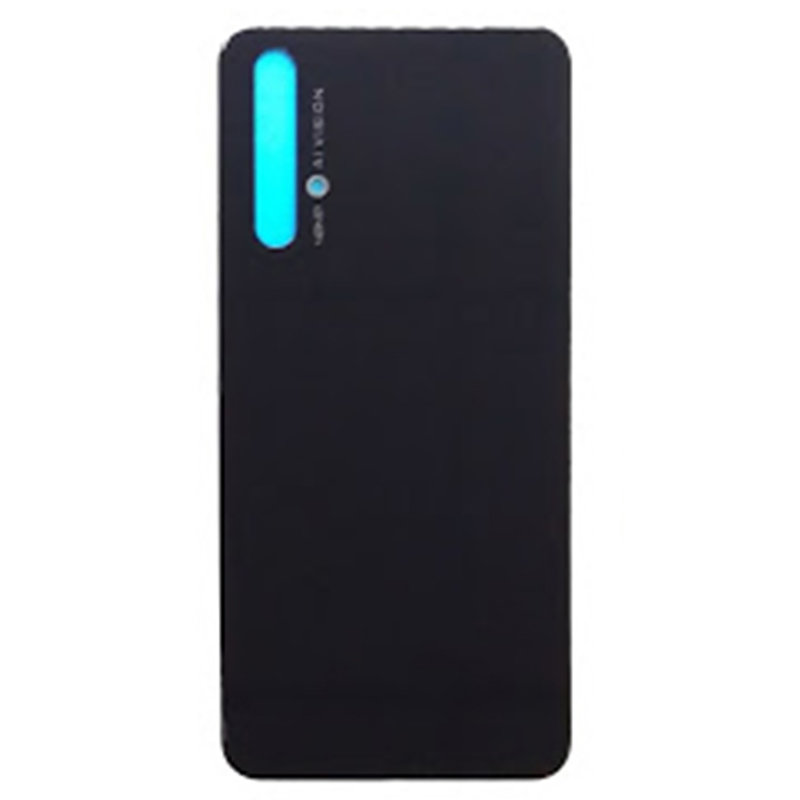 Honor 20 Yal L21 Купить